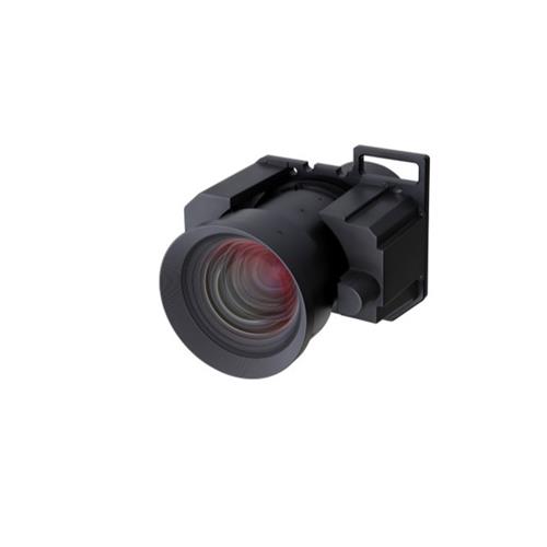 Epson - ELPLW07
